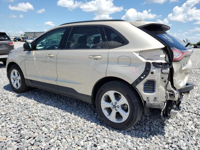 Vin: 2fmpk3g91hbc41280, lot: 59762695, ford edge se 20172