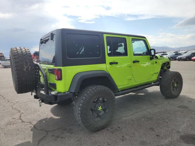 Vin: 1c4bjwfg4cl242211, lot: 59774555, jeep wrangler rubicon 20123