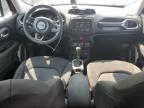 Lot #3317734068 2015 JEEP RENEGADE S