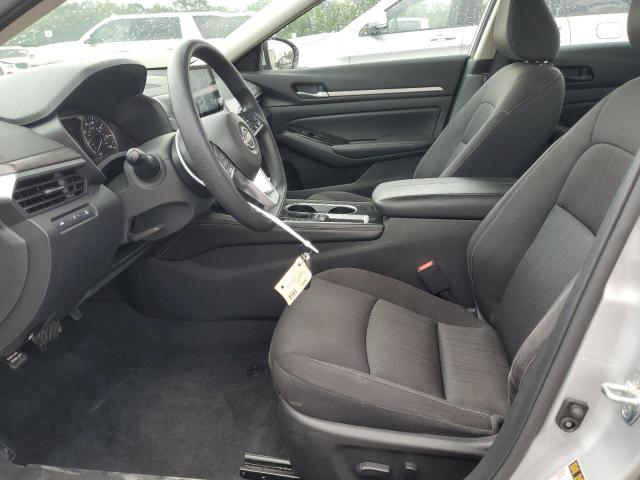 2023 NISSAN ALTIMA SV - 1N4BL4DV8PN375280