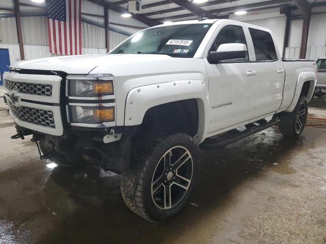 Vin: 1gcukrec3ff203716, lot: 62157815, chevrolet all models k1500 lt 2015 img_1