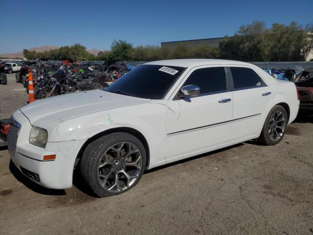 Vin: 2c3ca5cvxah255478, lot: 61819785, chrysler 300 touring 2010 img_1