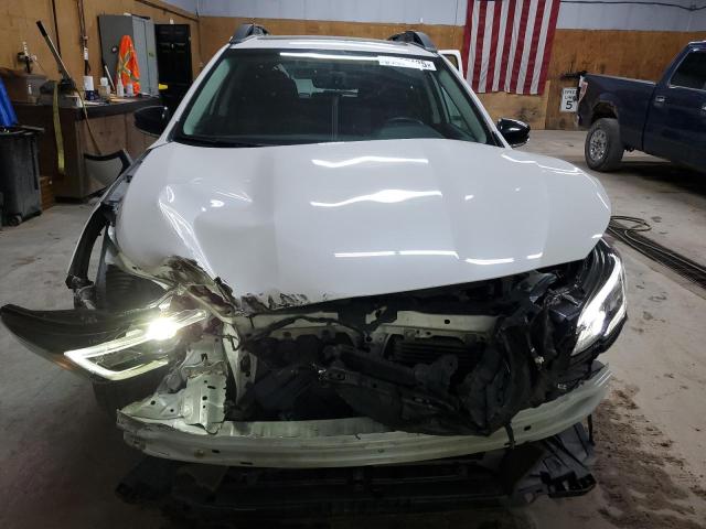 2020 SUBARU OUTBACK ON 4S4BTGKD6L3165610