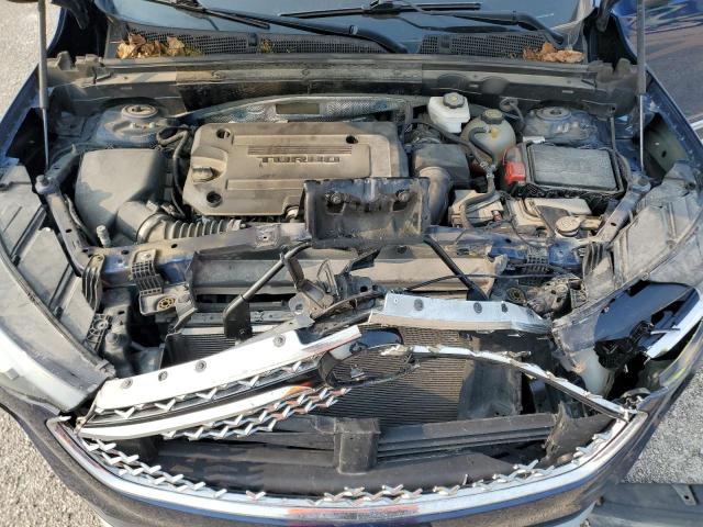 2022 BUICK ENVISION P LRBAZLR41ND126433