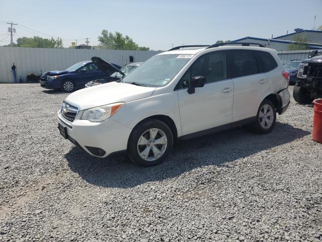 Vin: jf2sjahc3fh543753, lot: 59582725, subaru forester 2.5i limited 2015 img_1