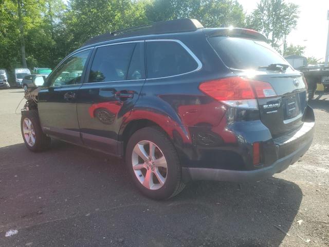 Vin: 4s4brdkc4d2260212, lot: 58577195, subaru outback 3.6r limited 20132