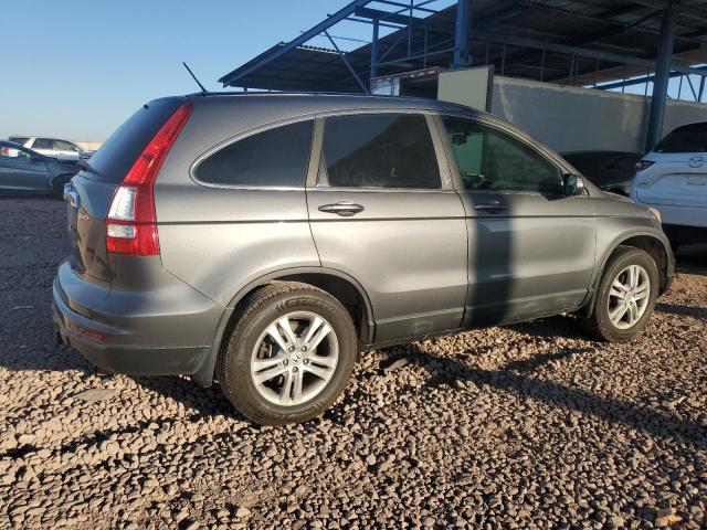 Vin: 5j6re4h76al023472, lot: 62269115, honda crv exl 20103