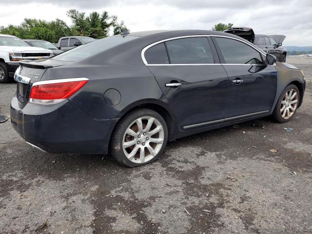 Vin: 1g4ge5ed9bf202999, lot: 62631445, buick lacrosse cxs 20113