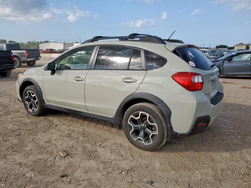 Vin: jf2gpamc0fh220044, lot: 59674395, subaru xv 2.0 limited 20152