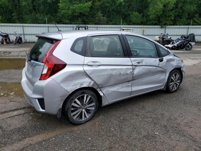 Vin: jhmgk5h76gs004686, lot: 60677275, honda fit ex 20163