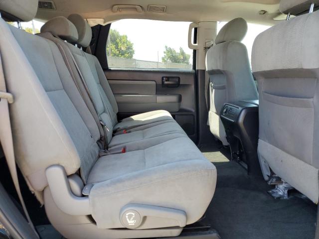 2016 TOYOTA SEQUOIA SR 5TDBY5G12GS136652