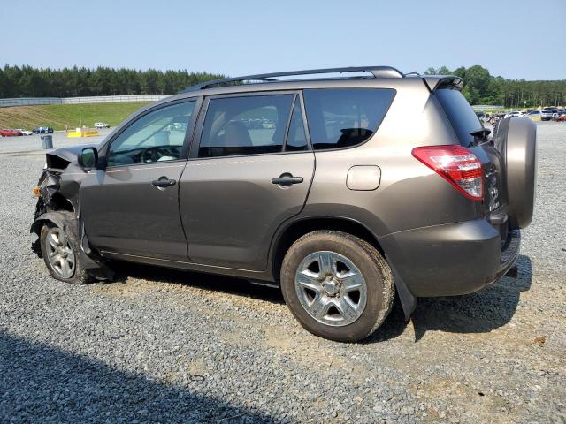 Vin: 2t3bf4dv2bw150825, lot: 58669805, toyota rav4 20112