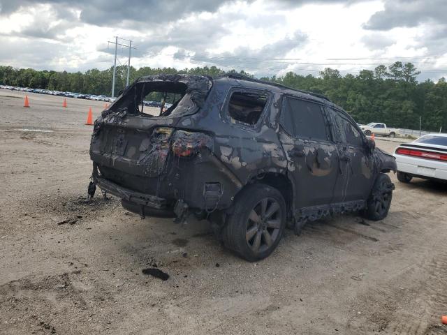 Vin: 5fnyg1h84pb057957, lot: 60741335, honda pilot elite 20233