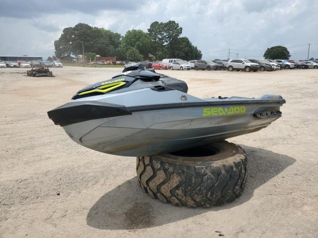 OTHER JETSKI CUSTOM 2025 YDV43375C525 photo #3