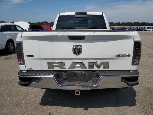 2017 RAM 1500 SLT 1C6RR7TT2HS807803