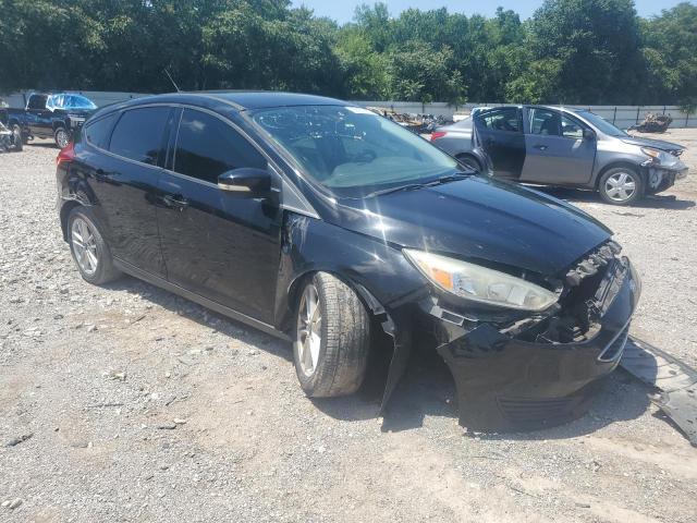 Vin: 1fadp3k27hl246718, lot: 59997035, ford focus se 20174