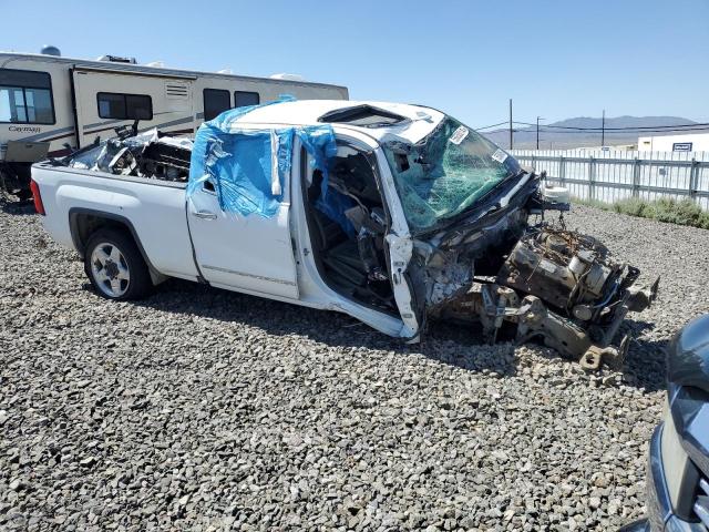 Vin: 1gt12sey2kf142732, lot: 55360065, gmc sierra k2500 denali 20194