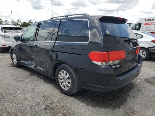 Vin: 5fnrl3h75ab091397, lot: 61535795, honda all models exl 20102
