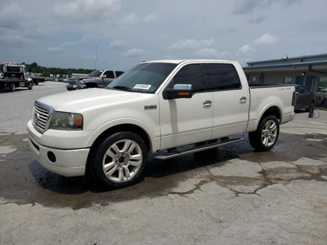 FORD F150 SUPER