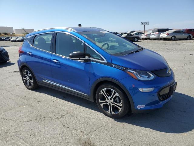 Vin: 1g1fz6s00k4105108, lot: 60080775, chevrolet bolt premier 20194