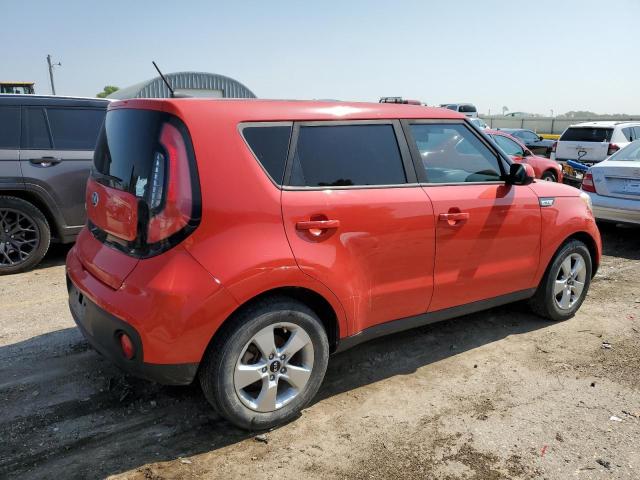 Vin: kndjn2a23k7667561, lot: 59784555, kia soul 20193