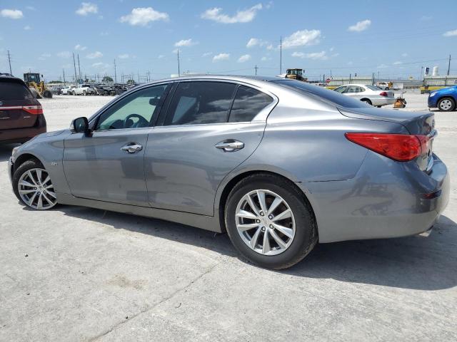 Vin: jn1cv7ap7hm642449, lot: 62010595, infiniti q50 base 20172