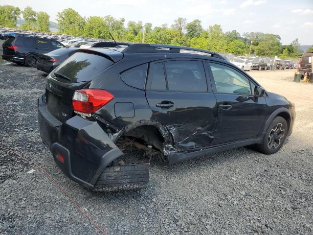 Vin: jf2gpadc9f8217305, lot: 59670465, subaru xv 2.0 premium 20153