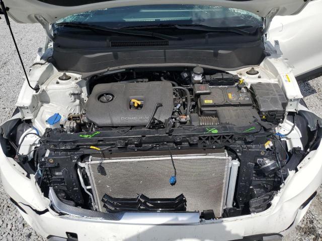 2024 KIA SELTOS S KNDEU2AAXR7601577