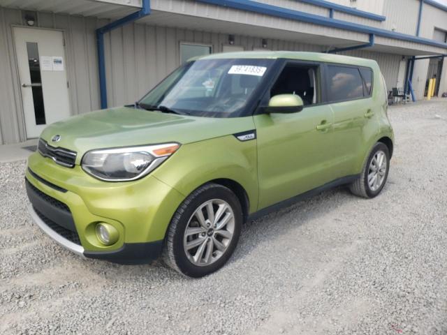 Vin: kndjp3a54j7901361, lot: 59741835, kia soul + 2018 img_1