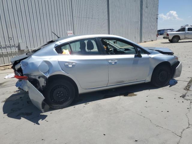 Vin: 4s3gkaa67h3618864, lot: 60269285, subaru impreza 20173
