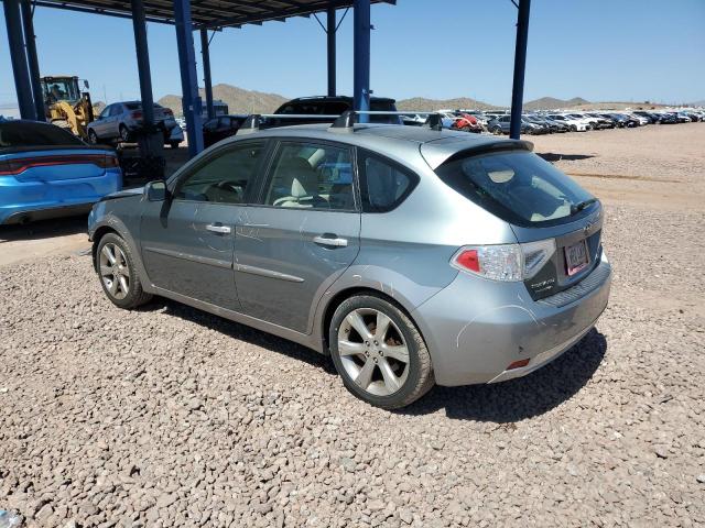 Vin: jf1gh6d66bh802068, lot: 61873405, subaru impreza outback sport 20112