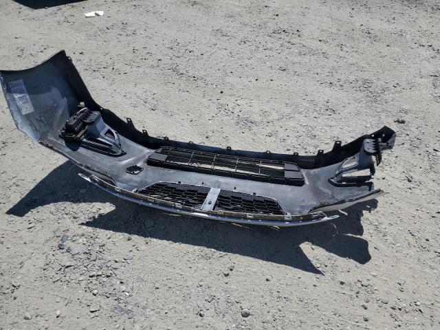2018 SUBARU IMPREZA SP 4S3GTAM69J3717698