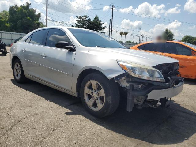 Vin: 1g11b5sa7df357415, lot: 61860805, chevrolet malibu ls 20134