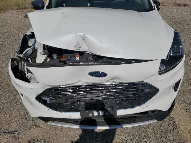 2020 FORD ESCAPE SE - 1FMCU9G60LUC22773