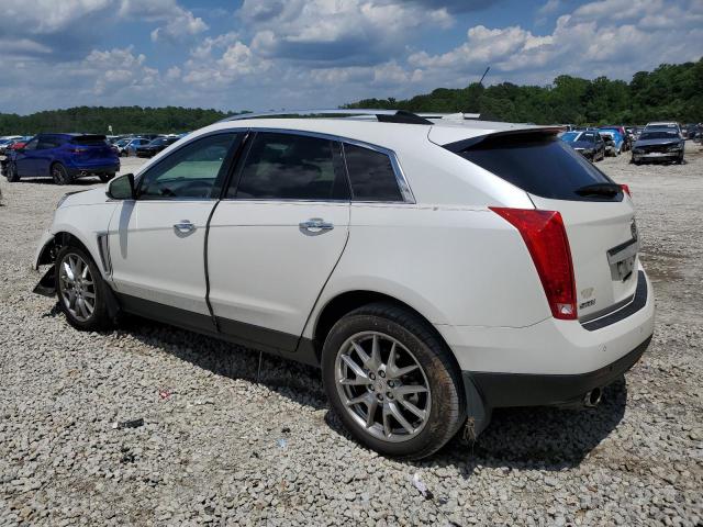 Vin: 3gyfnde3xes677153, lot: 60099755, cadillac srx premium collection 20142