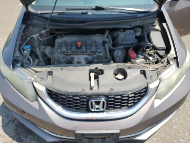 2015 HONDA CIVIC EX 19XFB2F89FE211338