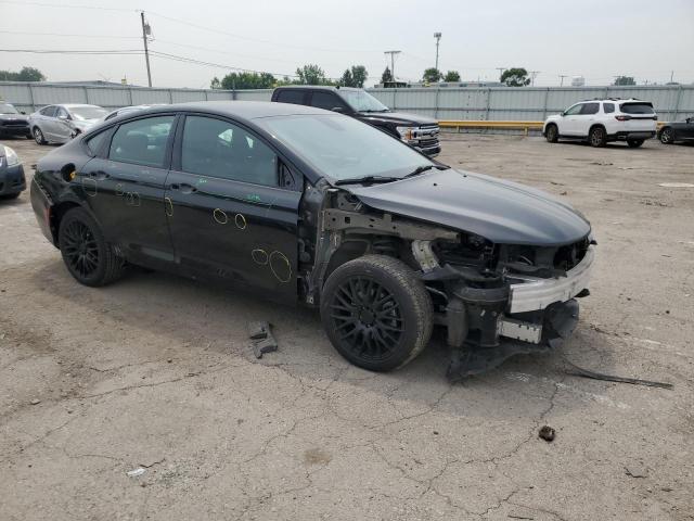 2015 CHRYSLER 200 S 1C3CCCBB0FN724503
