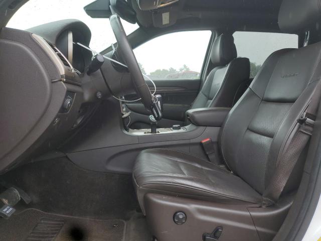 2015 JEEP GRAND CHER - 1C4RJFJT6FC819747