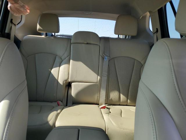 2020 BUICK ENVISION E LRBFXCSA9LD136667