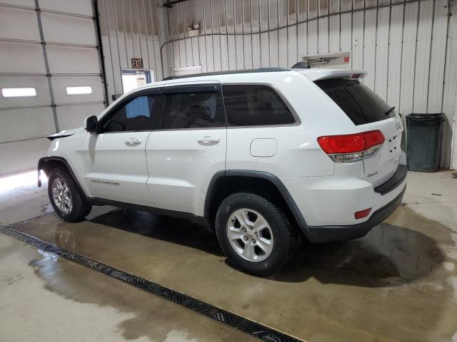 Vin: 1c4rjfag7ec104199, lot: 62516855, jeep grand cher laredo 20142