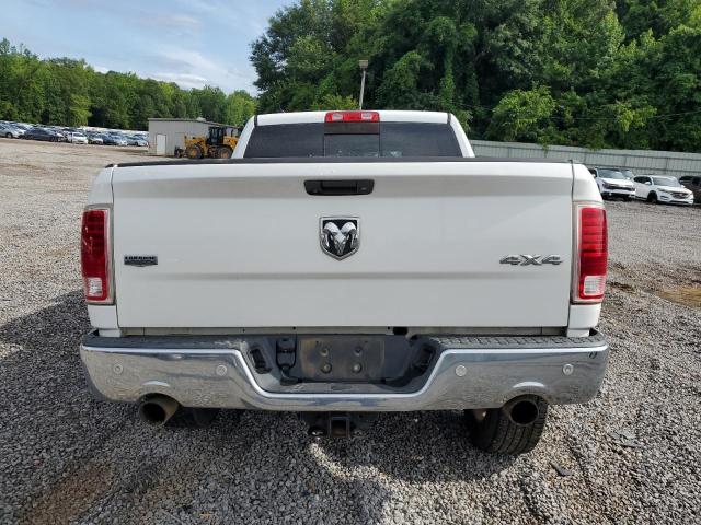 2015 RAM 1500 LARAM 1C6RR7NT1FS737768