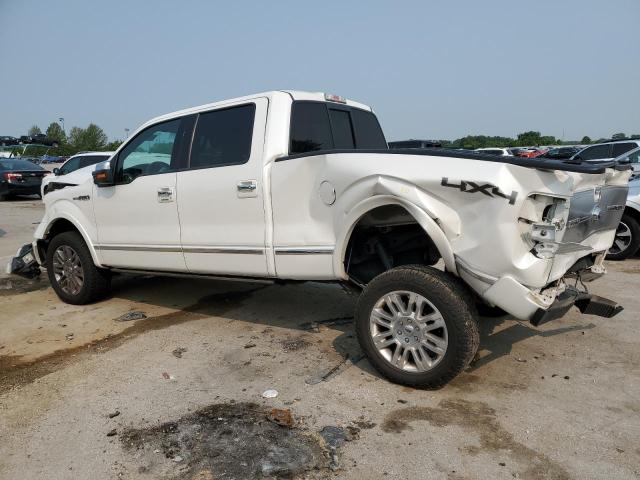 Vin: 1ftfw1e61dfa74123, lot: 59179475, ford f-150 supercrew 20132