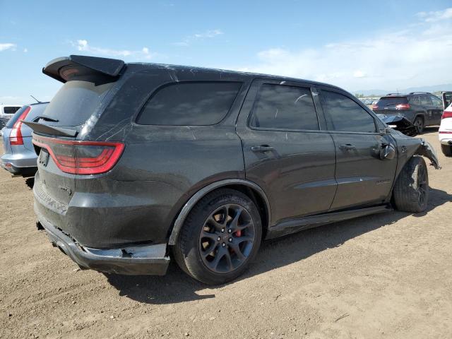 2021 DODGE DURANGO SR 1C4SDJH90MC643118