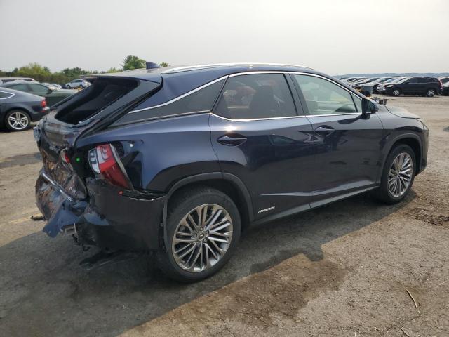 Vin: 2t2jgmda0lc053815, lot: 58234665, lexus rx450 450h 20203