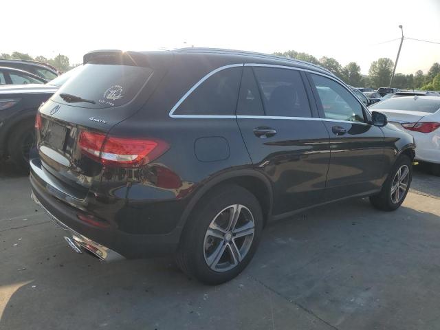 Vin: wdc0g4kb3hf121609, lot: 59108185, mercedes-benz glc-class 300 4matic 20173