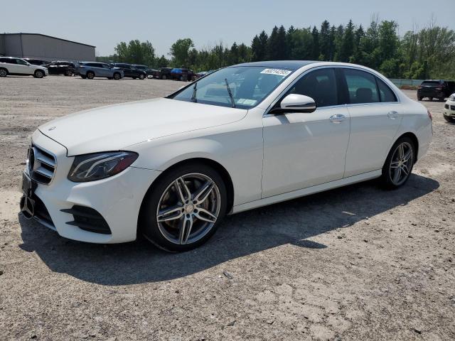 Vin: wddzf4kb2ha061308, lot: 60214295, mercedes-benz e-class 300 4matic 2017 img_1
