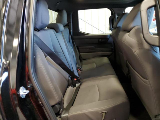3TMKB5FN9RM011236 Toyota Tacoma Double Cab 2024