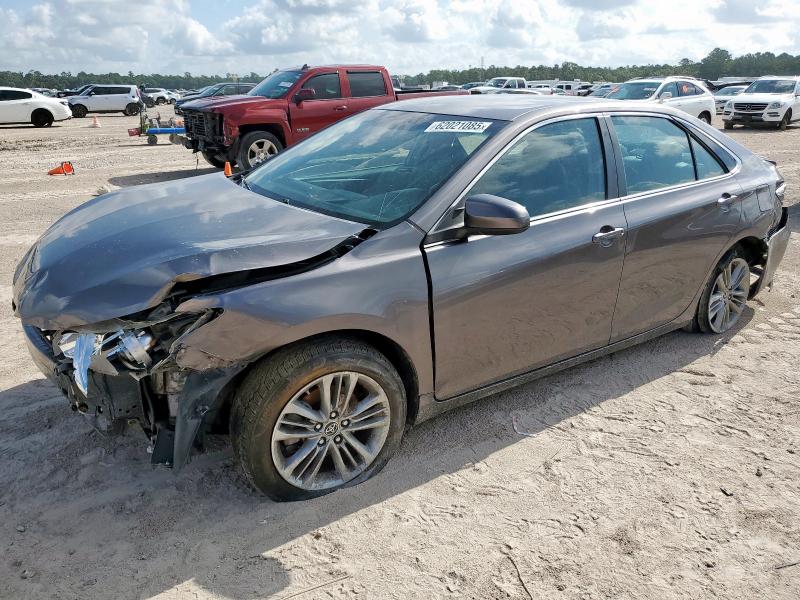 Vin: 4t1bf1fk5fu905062, lot: 62021085, toyota camry le 2015 img_1