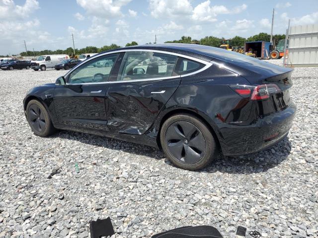 Vin: 5yj3e1ea2jf032375, lot: 60703145, tesla model 3 20182