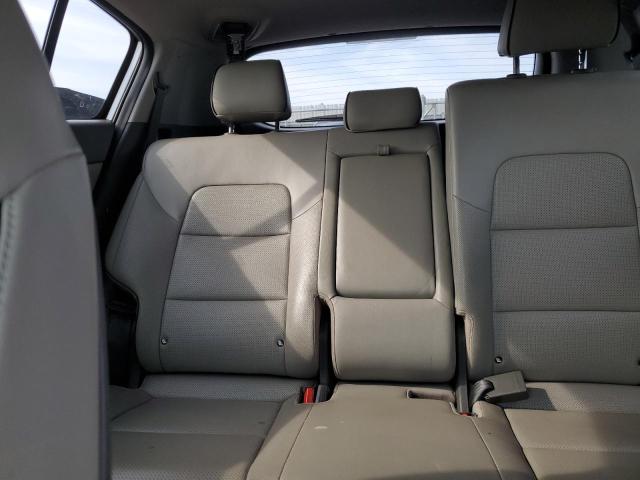 2017 KIA SPORTAGE E - KNDPNCAC1H7031920